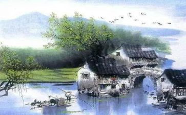 我想起我作文800字8篇
