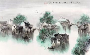 我想起那件事作文模板8篇