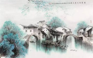 想起这事我就()作文5篇