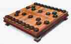 关于学象棋的作文5篇