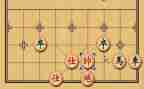 象棋的活动总结推荐6篇