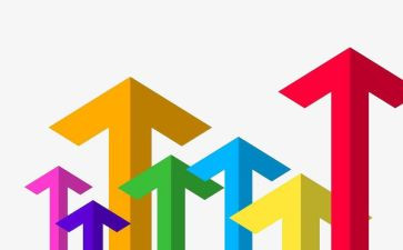 有关于积极向上的演讲稿最新5篇