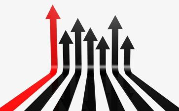 及级向上的演讲稿优质8篇