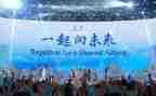 向未来作文700字5篇