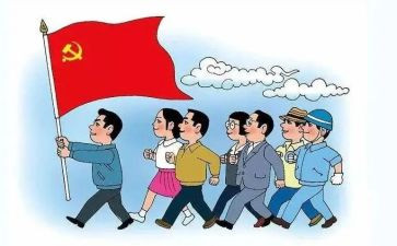乡镇干部工作总结个人范文5篇