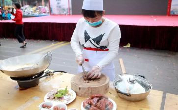 乡镇食品安全工作月总结通用6篇