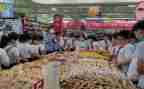 乡镇食品安全2024年工作计划5篇