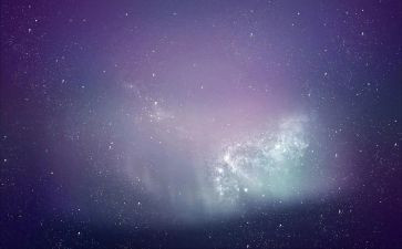 写祥子的作文优质7篇