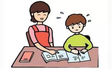 参观小学幼小衔接活动总结6篇