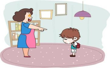 2024年大班幼小衔接工作总结7篇