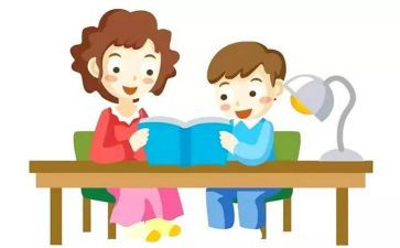 幼小衔接的家长们心得体会6篇