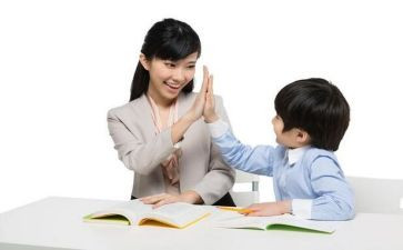开展幼小衔接活动总结6篇