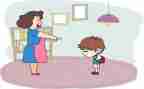 幼小衔接的活动方案8篇