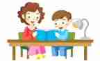 幼小衔接的家长们心得体会6篇