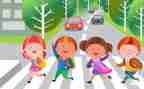 201幼小衔接工作计划7篇