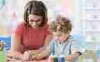 幼儿园大班幼小衔接月计划7篇