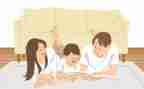 幼小衔接的家长们心得体会推荐8篇