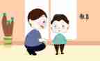 园级幼小衔接工作计划模板6篇