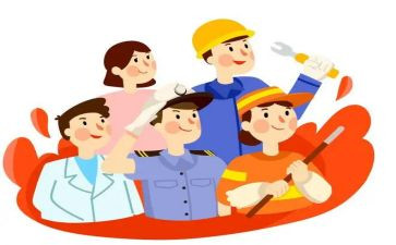 学先进事迹心得体会优质8篇