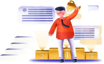 教师先进事迹报告7篇