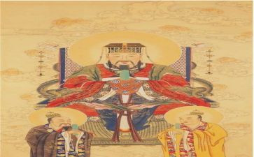 仙人掌作文最新8篇