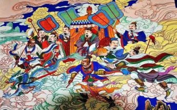 仙人掌美术教案7篇