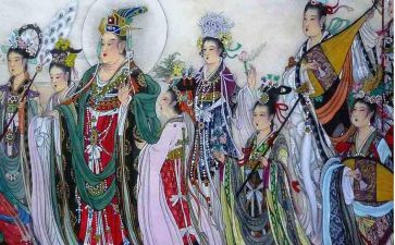 仙人掌作文6篇