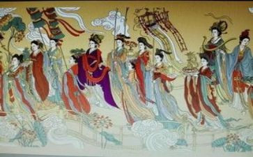 我爱仙人掌.作文7篇