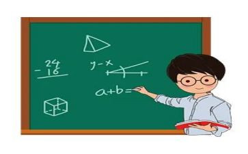 獾先生读后感参考8篇