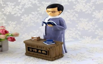 獾先生读后感通用8篇