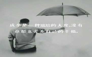 梦想现实作文推荐7篇
