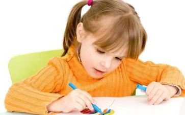 幼儿园小班主题活动方案参考8篇