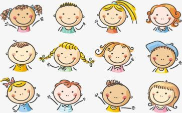 幼儿园小班分类教案5篇