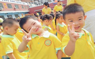 幼儿园小班讲故事教案7篇