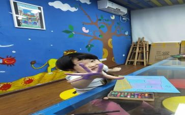 幼儿小班教师工作总结优秀8篇