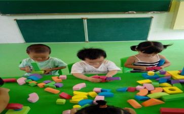 小班教学月工作计划精选5篇