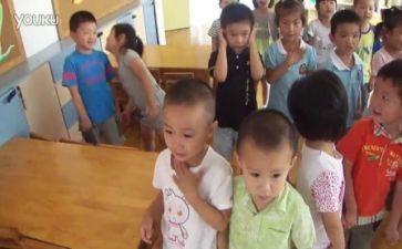 小小班幼师工作计划精选7篇