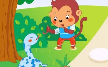 前和后小班教案反思模板6篇