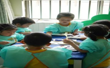幼儿小班教师工作总结参考5篇