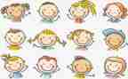 幼儿园小班分类教案5篇