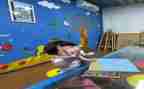 幼儿小班教师工作总结优秀8篇