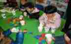 小班幼儿数学课教案通用6篇