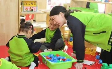 小班级的学期工作计划最新5篇