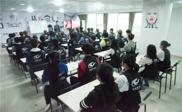 校本培训年度个人总结优秀6篇