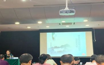 教师校本培训心得优秀7篇