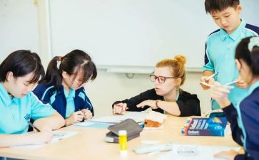 教师暑假校本培训心得体会6篇