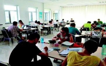 学校教师校本培训总结6篇
