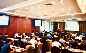 2024校本培训心得体会优秀5篇