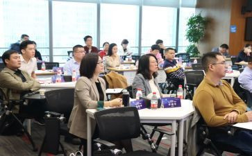 校本培训研修计划7篇