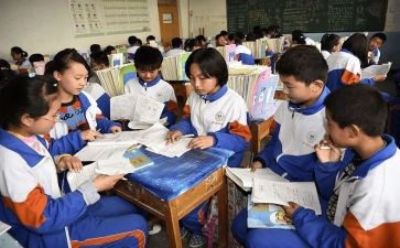 2024校本培训心得体会参考5篇